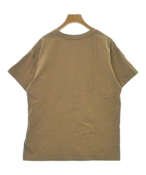styling/ T恤/上衣