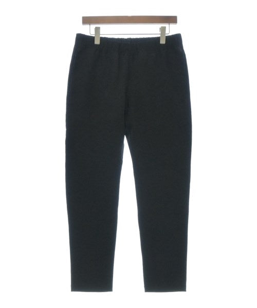 UNITED ARROWS&SONS 其他褲