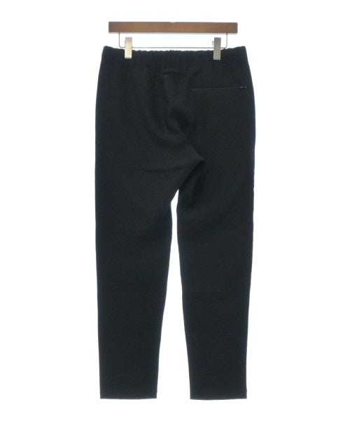 UNITED ARROWS&SONS 其他褲