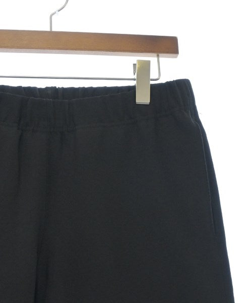 UNITED ARROWS&SONS 其他褲