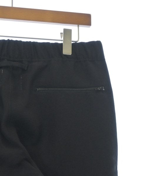 UNITED ARROWS&SONS 其他褲