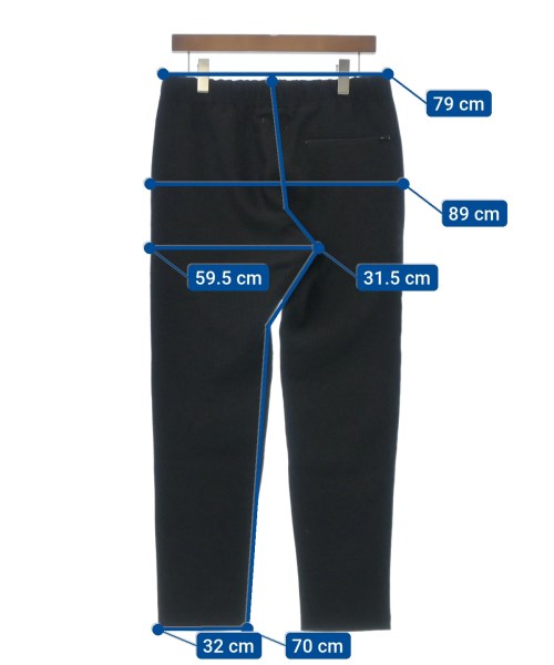 UNITED ARROWS&SONS 其他褲