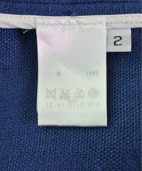 SAYAKA DAVIS 休閒夾克