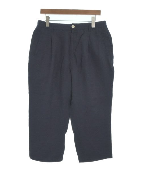 EEL<EasyEarlLife> Products 其他褲