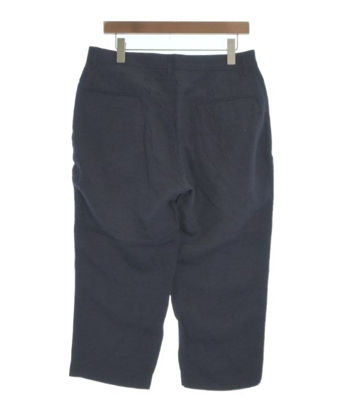 EEL<EasyEarlLife> Products 其他褲