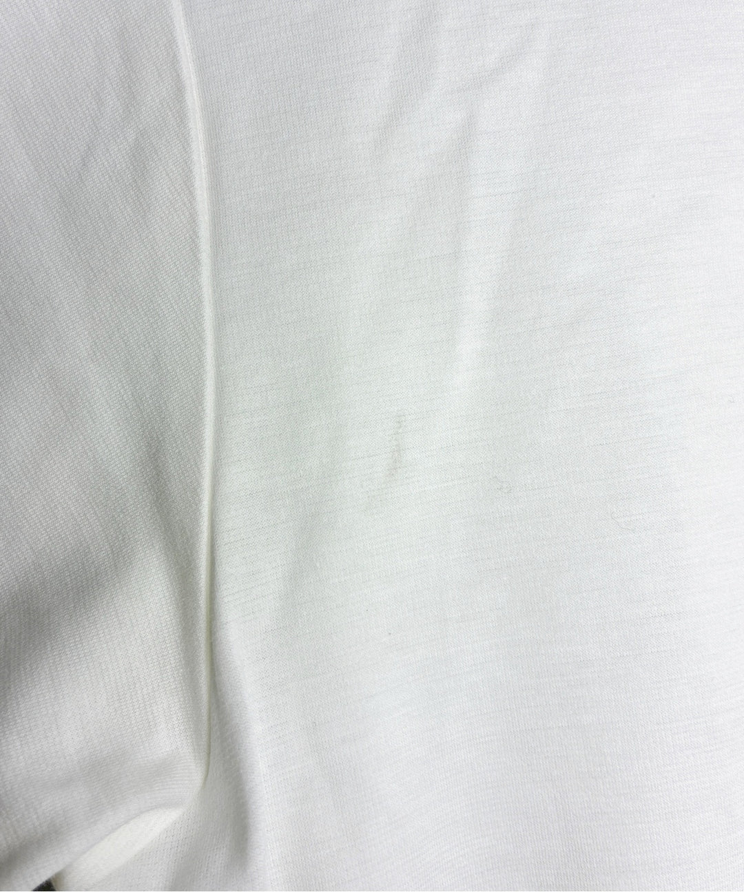 Maison de Beige T恤/上衣