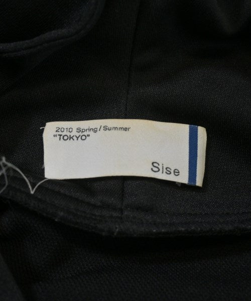 Sise 連帽衫