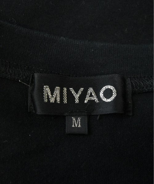 MIYAO T恤/上衣