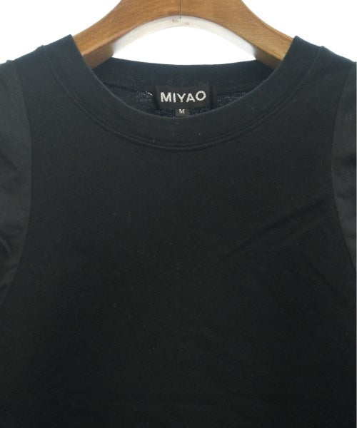 MIYAO T恤/上衣