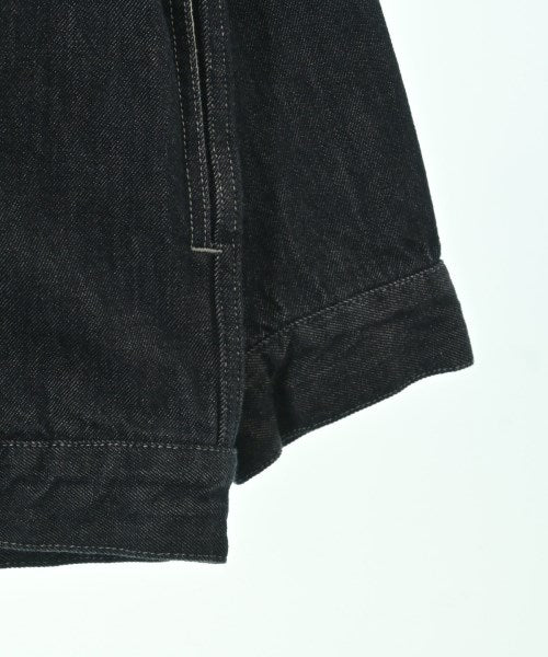 Graphpaper 牛仔夾克