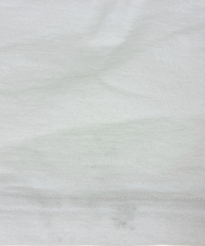 Graphpaper T恤/上衣