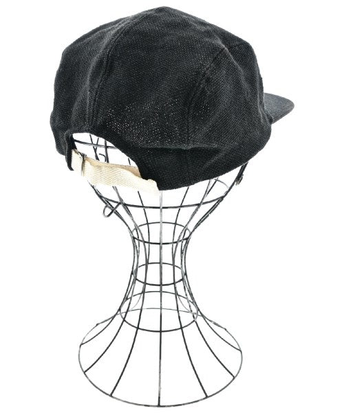 NINE TAILOR 棒球帽