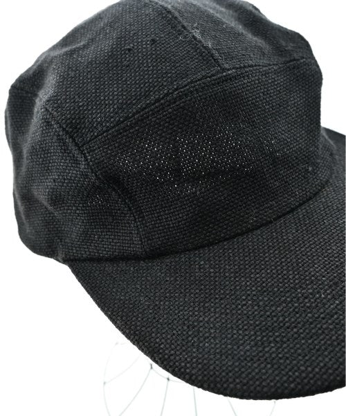 NINE TAILOR 棒球帽