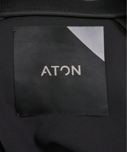 ATON 其他飛行外套