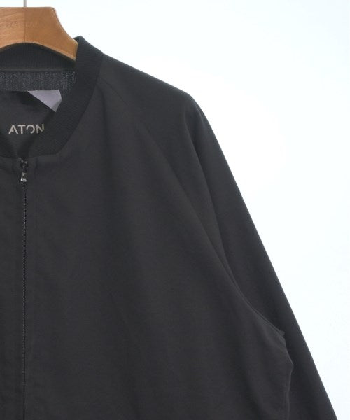ATON 其他飛行外套