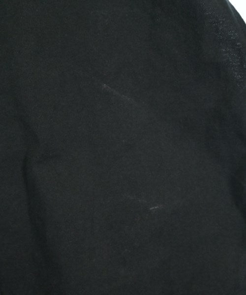 ATON 無袖上衣