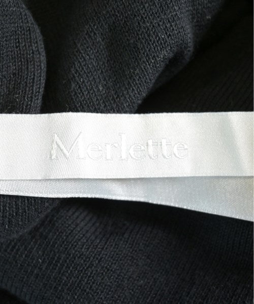 Merlette 洋裝