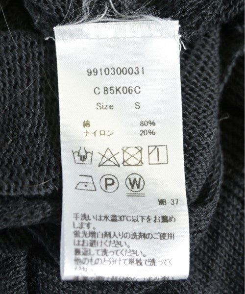 Merlette 洋裝