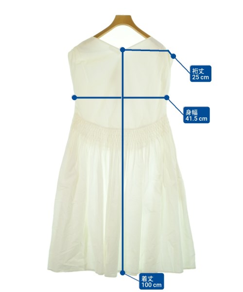 Merlette 洋裝