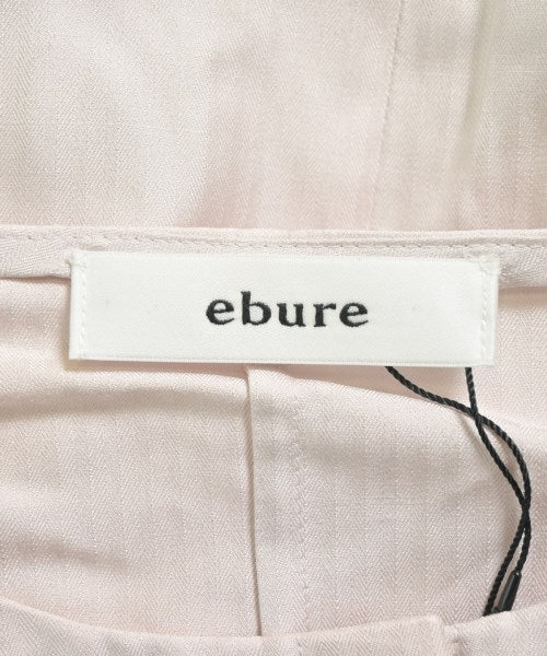ebure 洋裝