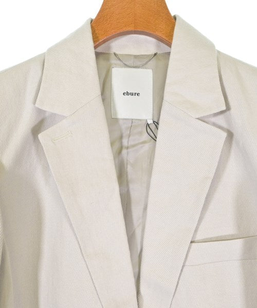 ebure 其他外套