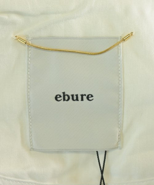 ebure 其他外套