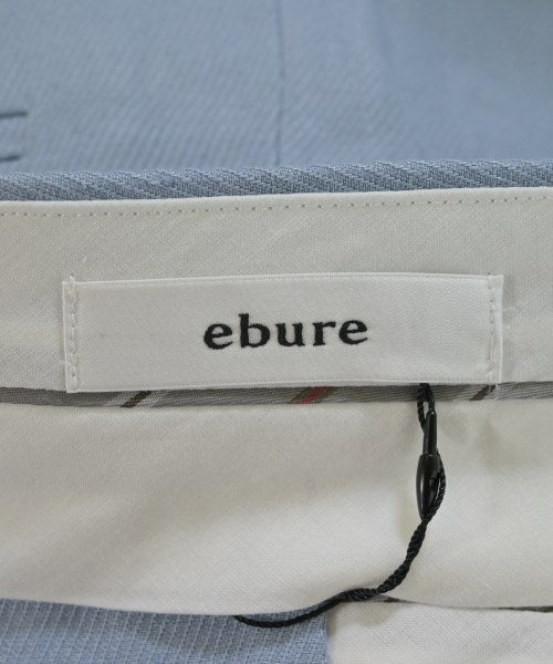 ebure 其他褲