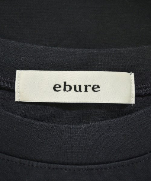 ebure T恤/上衣