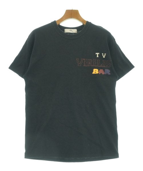 TOGA VIRILIS T恤/上衣