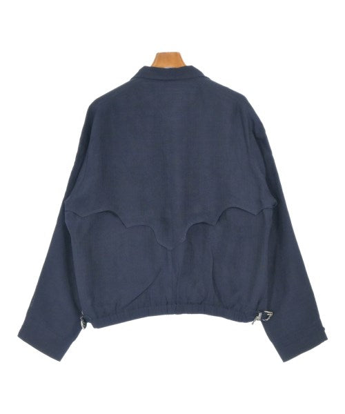 TOGA VIRILIS 其他飛行外套