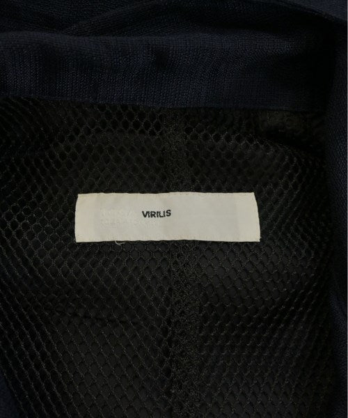 TOGA VIRILIS 其他飛行外套