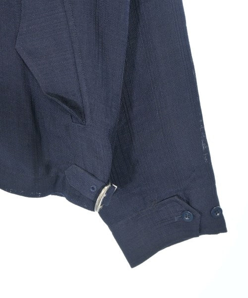 TOGA VIRILIS 其他飛行外套