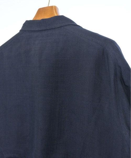 TOGA VIRILIS 其他飛行外套