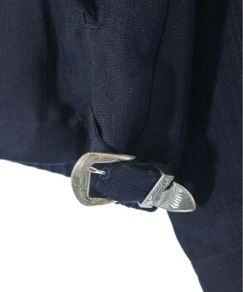 TOGA VIRILIS 其他飛行外套