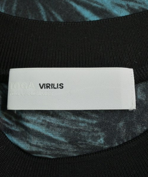 TOGA VIRILIS T恤/上衣