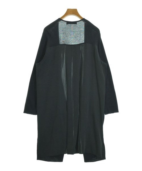 GALLARDAGALANTE NAVY 開襟衫