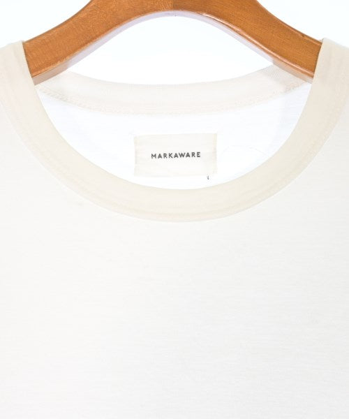 MARKAWARE T恤/上衣