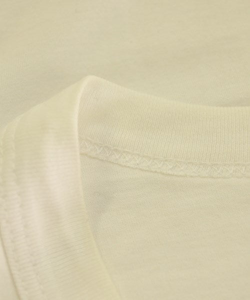 MARKAWARE T恤/上衣