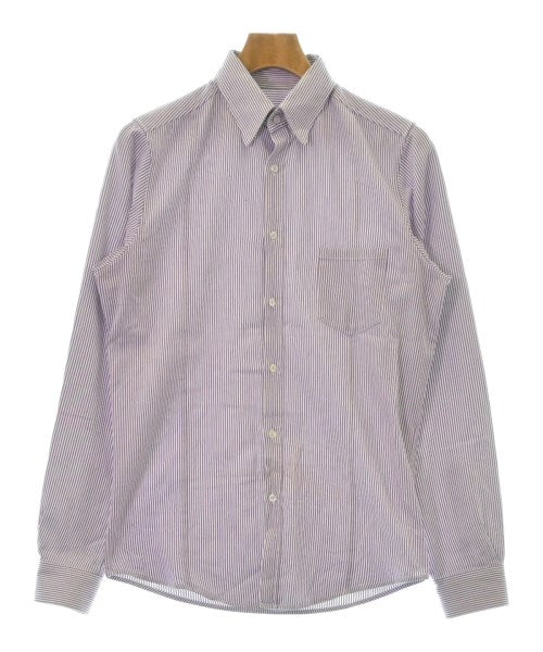 HAUS GOLDEN GOOSE DELUXE BRAND 休閒襯衫