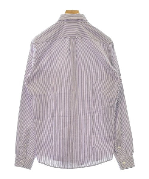 HAUS GOLDEN GOOSE DELUXE BRAND 休閒襯衫