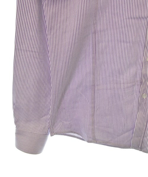 HAUS GOLDEN GOOSE DELUXE BRAND 休閒襯衫