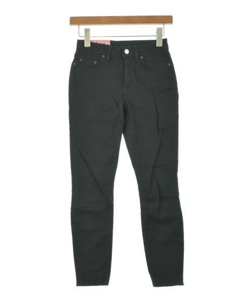 Bla Konst 牛仔褲