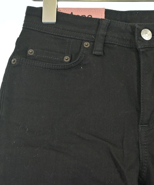 Bla Konst 牛仔褲
