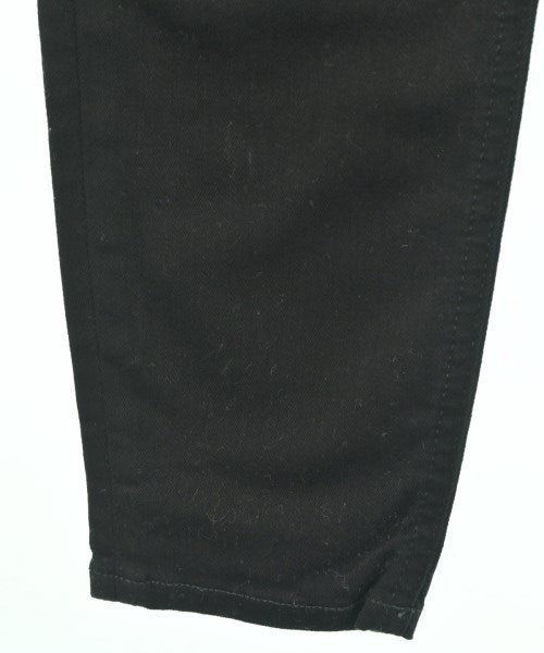 Bla Konst 牛仔褲