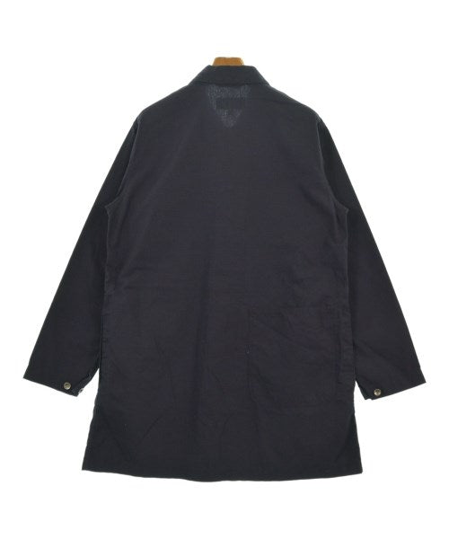 Engineered Garments WORKADAY 其他外套