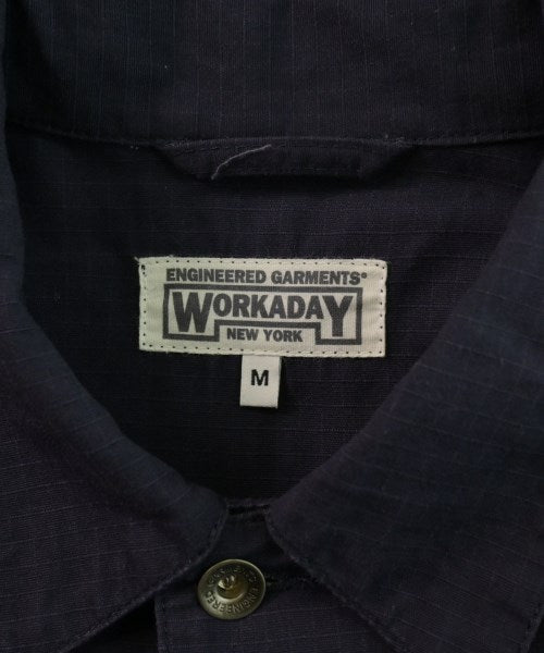 Engineered Garments WORKADAY 其他外套