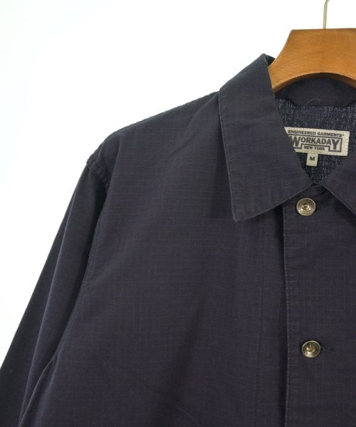 Engineered Garments WORKADAY 其他外套