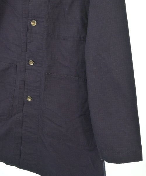 Engineered Garments WORKADAY 其他外套