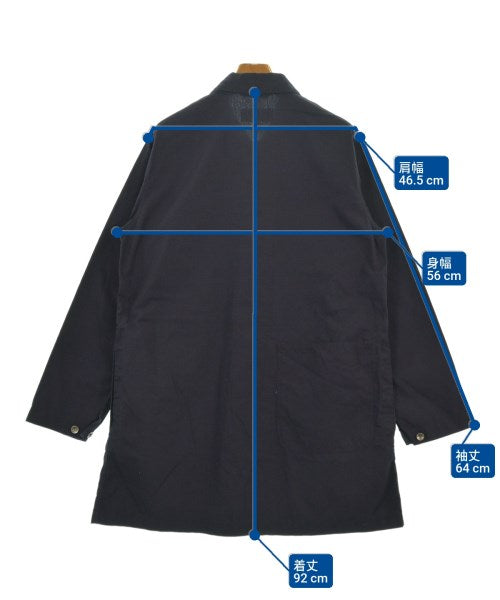 Engineered Garments WORKADAY 其他外套