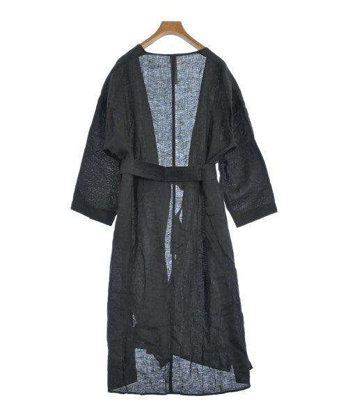 nagonstans 其他外套